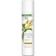 DOVE Déodorant femme plante gingembre 75ml