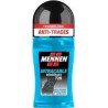 Mennen Déodorant Homme Bille Intraçable 72h 50ml