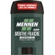 MENNEN Homme Stick Large Menthe Fraîche 48h 60ml