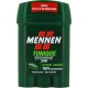 Mennen Homme Stick Large Tonique 24h Format 60ml (lot de 2) stick 60ml