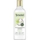 TIMOTEI Après-shampooing femme lait de coco et aloe vera 300ml