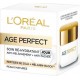 L'Oréal EXPERT AGE PERFECT JOUR Peaux Matures pot 50ml