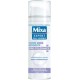 MIXA CREME APAISANTE PRO-TOLERANCE 50ml