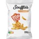 TOP BUDGET SOUFFLES CCH 200g