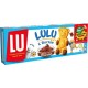 LU L’OURSON CHOCOLAT 150g