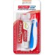 COLGATE KIT VOYAGE avec Brosse à Dents 20ml kit