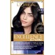 L'Oréal EXCELLENCE BRUN 200 BRUN boîte