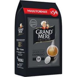 GRAND MERE GRAND.M DOS SOUP EXPR X54 356G