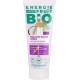 Energie Fruit BAUME BIO COCO 200ml