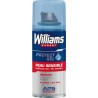 WILLIAMS Gel à raser apaisant 75ml