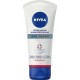 NIVEA Crème mains répaire 3en1 75ml