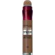 MAYBELLINE Correcteur Anti-Cernes L'Effaceur Instant Anti-Age 149 Bronze Fonce roll-on 6,8ml