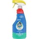 PLIZ PIST M.SURFACE ORIG 500ML