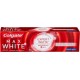 Colgate Dentifrice blancheur Max White Expert Menthe 75ml