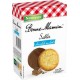 Bonne Maman Sablés CHOCOLAT AU LAIT 160g