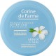 Corine de Farme Baume Réparateur Nourrissant et Réparateur au Monoï de Tahiti 150ml