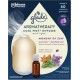 Glade Diffuseur Aromathérapie Moment of Zen Lavande & Santal