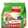 CAT'S BEST CATS BEST ORIGINAL 7L 3Kg