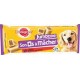 Pedigree Jumbone - Son Os à mâcher bœuf et volaille pour chiens le sachet de 2 - 180g