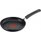 TEFAL Poêle G6 Unlimited Premium diam19cm