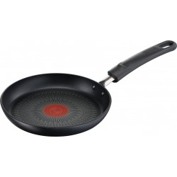 TEFAL Poêle G6 Unlimited Premium diam19cm