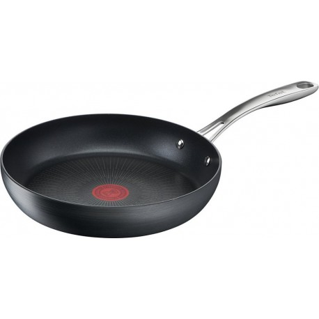 TEFAL Poêle Unlimited Premium diam20cm