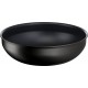 TEFAL Wok Ingenio Eco Resist 28cm