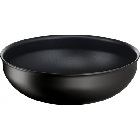 TEFAL Wok Ingenio Eco Resist 28cm