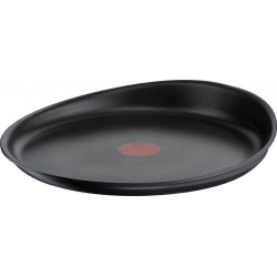 TEFAL Crêpière Eco Resist Diametre 27cm