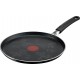 TEFAL Crêpière Bretagne diametre 28cm