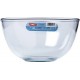 PYREX Saladier 3L