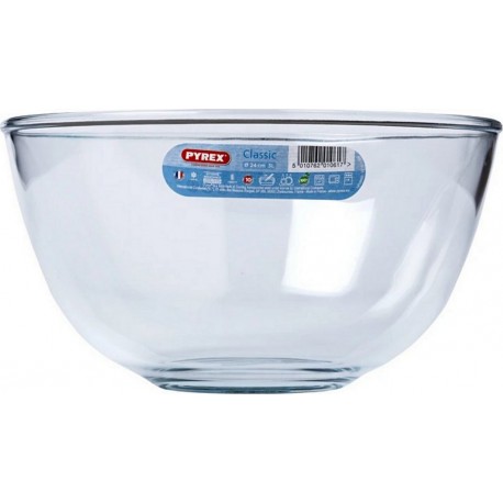 PYREX Saladier 3L