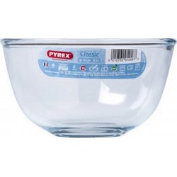 PYREX Saladier 0.5L