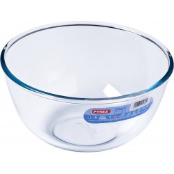 PYREX Saladier Classic 2L