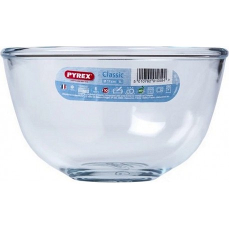 PYREX Saladier 1L