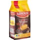 LEROUX Chicorée MOULUE 500g