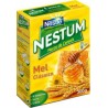 NC NESTLE NESTUM MIEL 300G