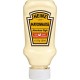 Heinz Mayonnaise 215g