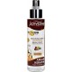 ACTIVILONG SERUM LISS ACTILISS 100ml