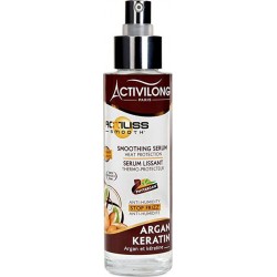 ACTIVILONG SERUM LISS ACTILISS 100ml