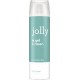 JOLLY Gel à Raser aloé vera concombre 200ml