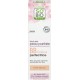 So'Bio BB CREME MEDIUM 02 S 40ml