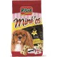 Riga Mini os biscuit 500g