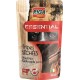 Riga Essential Tripes de boeuf 100g 100g