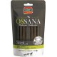 Riga Ossana stick x8 52g