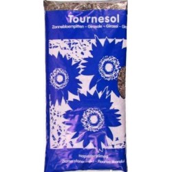 Riga Tournesol 1,5Kg