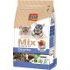 Riga Rigamix menu chinchillas 600g 600g