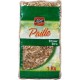 Riga Paille 1Kg 30 L