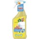 MR PROPRE SPR.CITRON 750ML