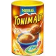 NESTLE TONIMALT CACAO 450G